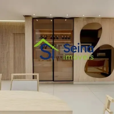 Casa Condom�nio Est�ncia Marambaia - Vinhedo 