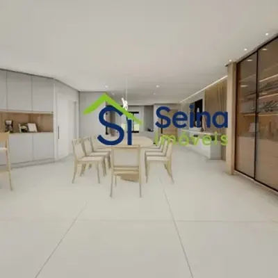 Casa Condom�nio Est�ncia Marambaia - Vinhedo 