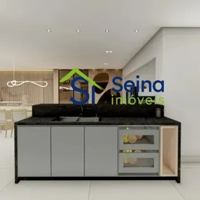 Casa Condom�nio Est�ncia Marambaia - Vinhedo 