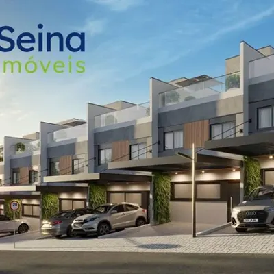 Acrpole Residencial Vinhedo 