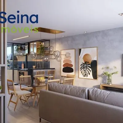 Acrpole Residencial Vinhedo 