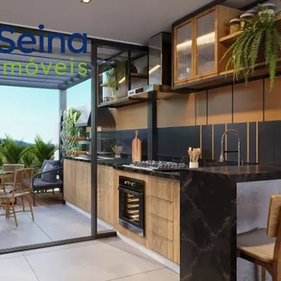 Acrpole Residencial Vinhedo 