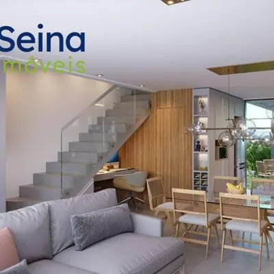 Acrpole Residencial Vinhedo 