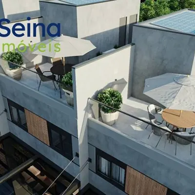 Acrpole Residencial Vinhedo 