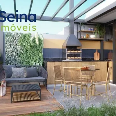 Acrpole Residencial Vinhedo 