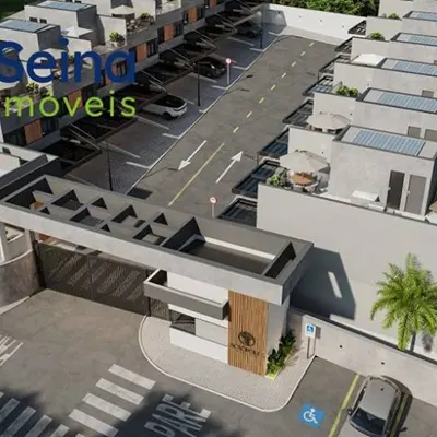 Acrpole Residencial Vinhedo 