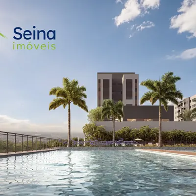Sensia Swiss View Campinas 