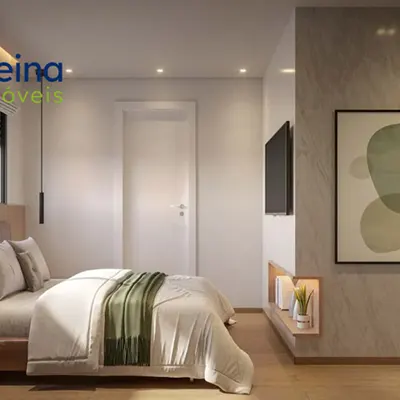 Sensia Swiss View Campinas 