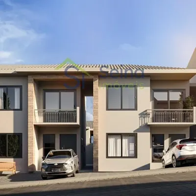 Residencial Village Spadaccia Valinhos