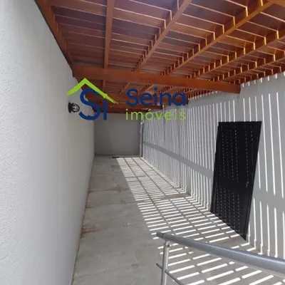 Casa Condomnio Colline Di Parma - Valinhos 