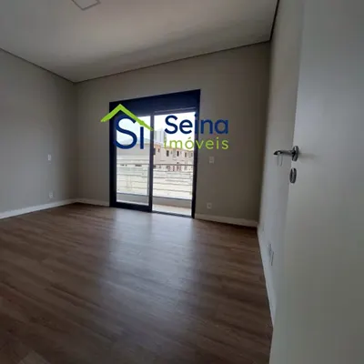 Casa Condomnio Colline Di Parma - Valinhos 