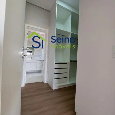 Casa Condomnio Colline Di Parma - Valinhos 