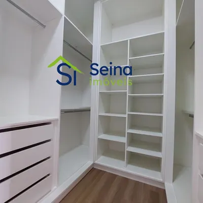 Casa Condomnio Colline Di Parma - Valinhos 