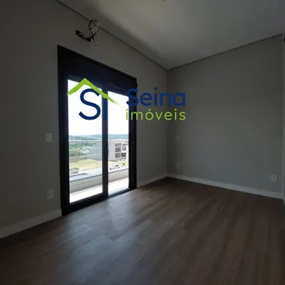 Casa Condomnio Colline Di Parma - Valinhos 