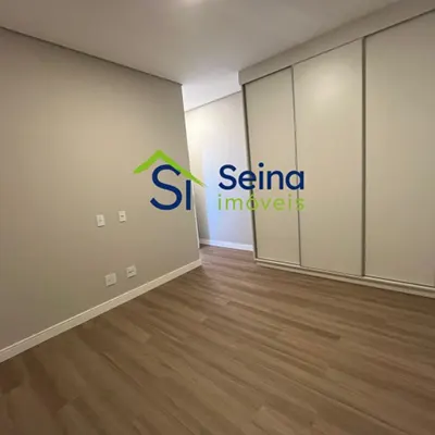 Casa Condomnio Colline Di Parma - Valinhos 