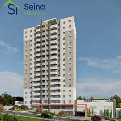 Singolare Residenza Valinhos 