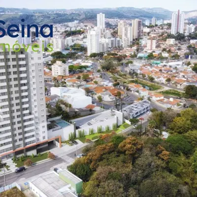 Singolare Residenza Valinhos 