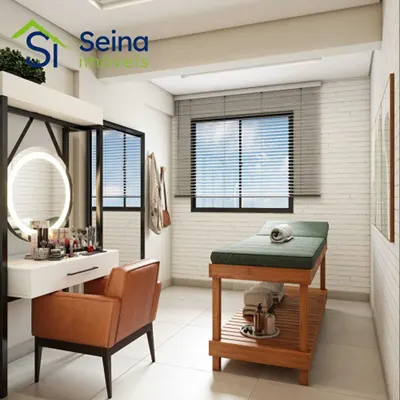 Singolare Residenza Valinhos 