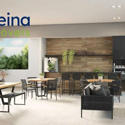 Singolare Residenza Valinhos 