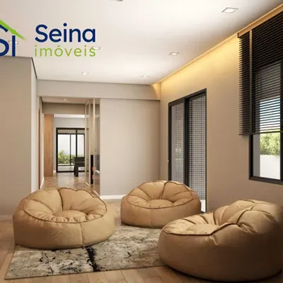 Singolare Residenza Valinhos 