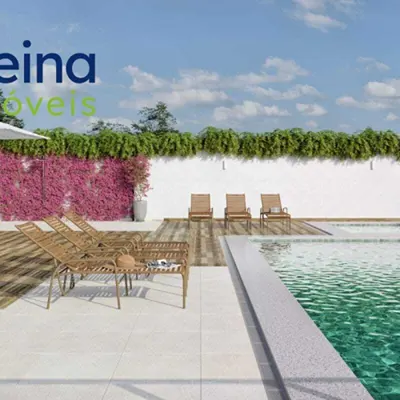 Singolare Residenza Valinhos 