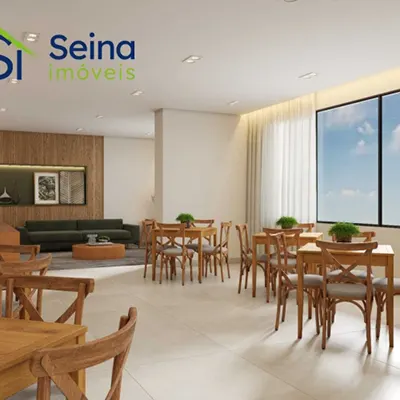 Singolare Residenza Valinhos 