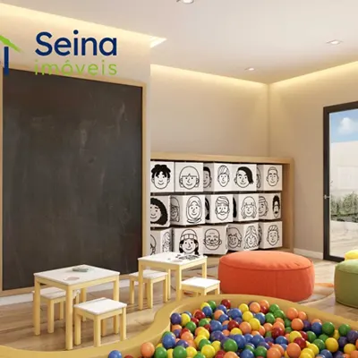 Singolare Residenza Valinhos 