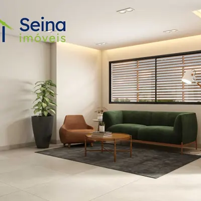 Singolare Residenza Valinhos 