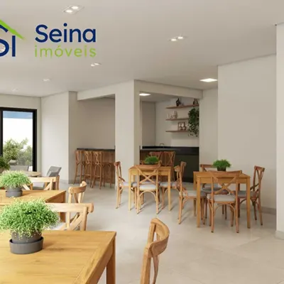 Singolare Residenza Valinhos 