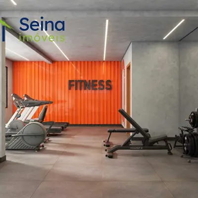 Singolare Residenza Valinhos 