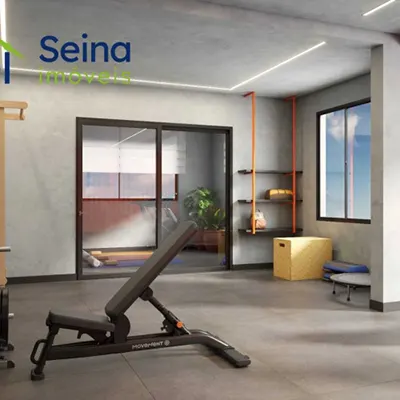 Singolare Residenza Valinhos 