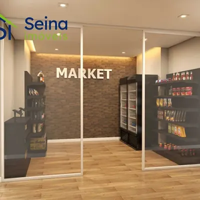 Singolare Residenza Valinhos 