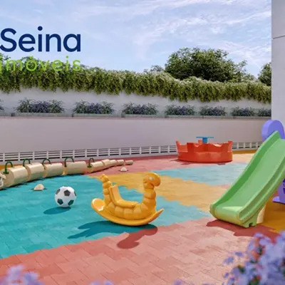 Singolare Residenza Valinhos 