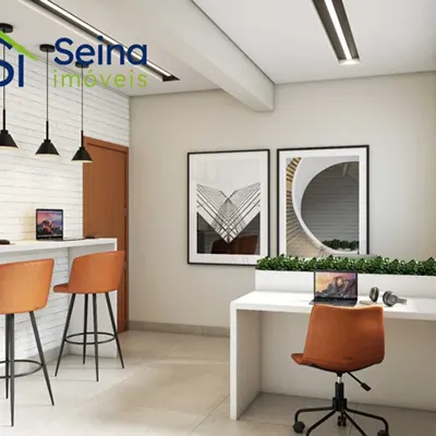 Singolare Residenza Valinhos 