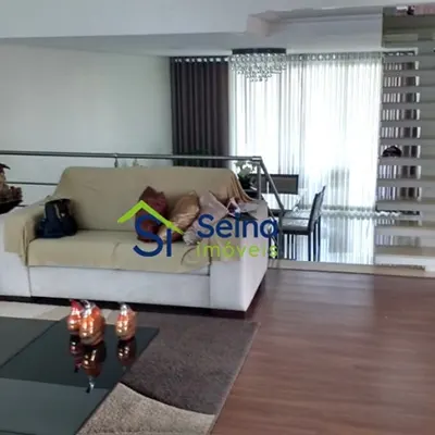 Casa em Condom�nio Residencial Baden Swiss Park - Campinas