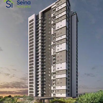 Tay Vanguard Campinas