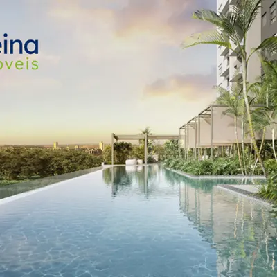 Tay Vanguard Campinas