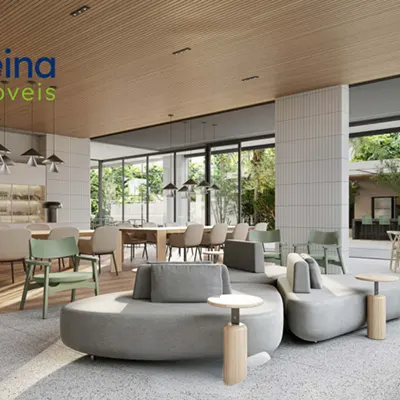 Tay Vanguard Campinas