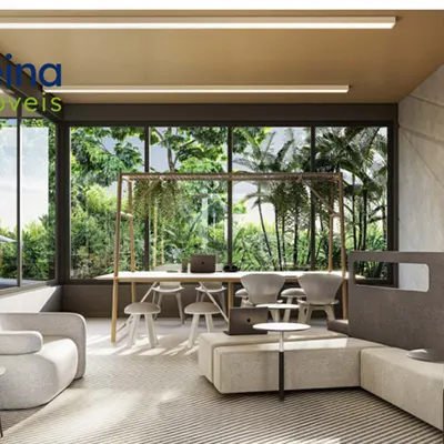 Tay Vanguard Campinas