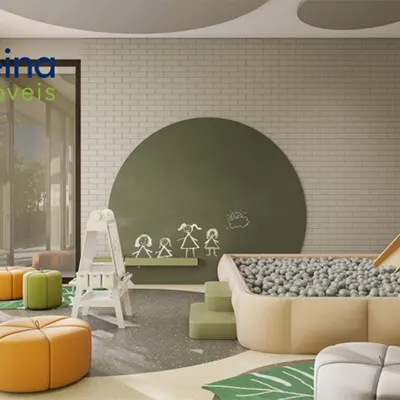 Tay Vanguard Campinas