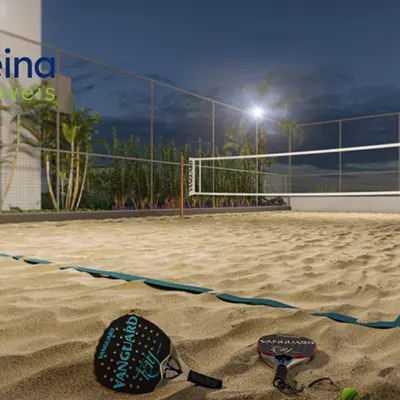 Tay Vanguard Campinas