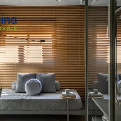 Tay Vanguard Campinas