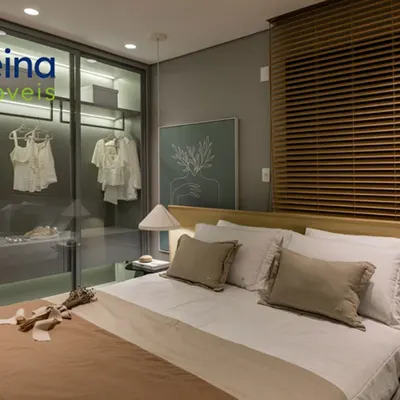 Tay Vanguard Campinas