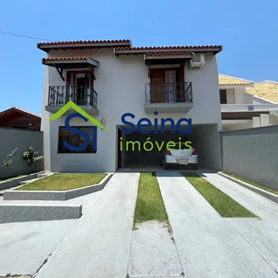 Casa Condomnio Mirante do Lenheiro - Valinhos