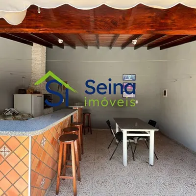 Casa Condom�nio Mirante do Lenheiro - Valinhos