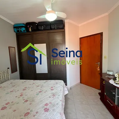 Casa Condom�nio Mirante do Lenheiro - Valinhos