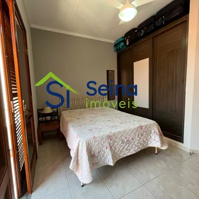 Casa Condom�nio Mirante do Lenheiro - Valinhos