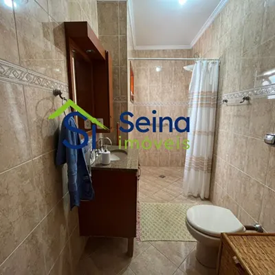 Casa Condom�nio Mirante do Lenheiro - Valinhos