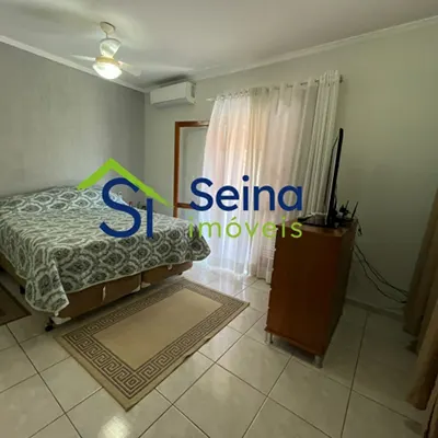 Casa Condom�nio Mirante do Lenheiro - Valinhos