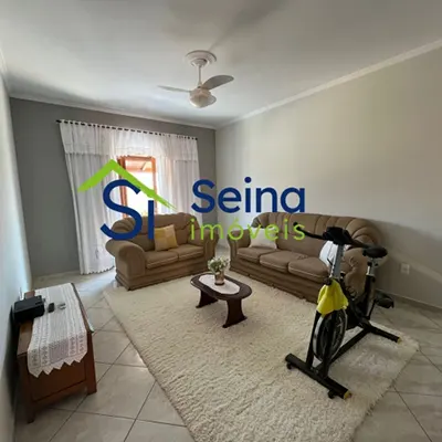 Casa Condom�nio Mirante do Lenheiro - Valinhos